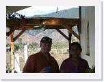 IMG_0215 * 3648 x 2736 * (3.56MB)