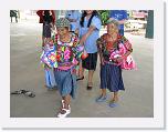 IMG_5409 * 3264 x 2448 * (2.28MB)
